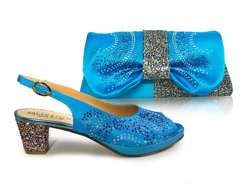 turquoise - 6b basso-min